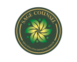 https://www.logocontest.com/public/logoimage/1557171982Sage Counsel-05.png